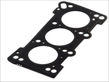 Joint de culasse Audi A4
