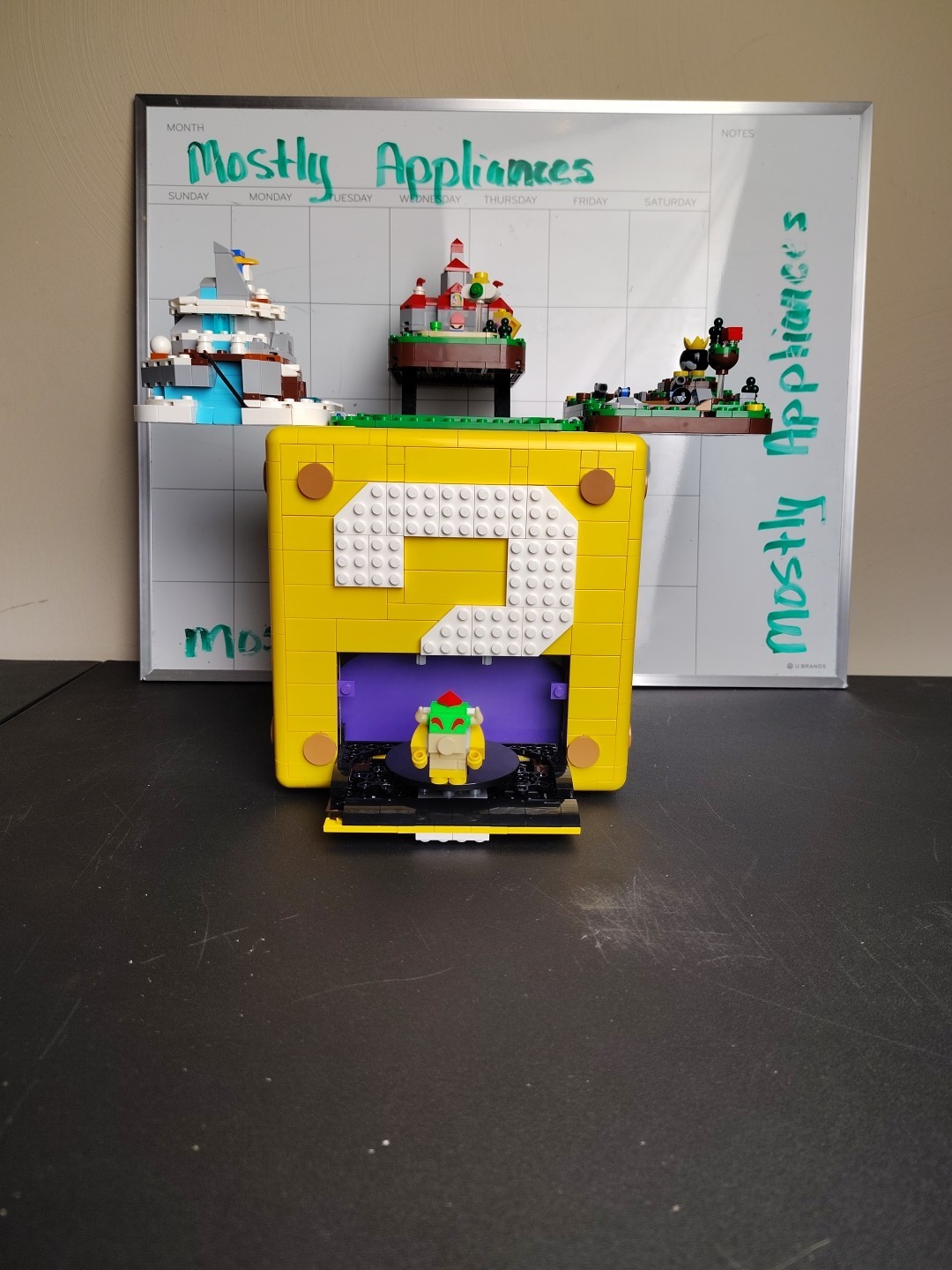 Picture 2 of 14