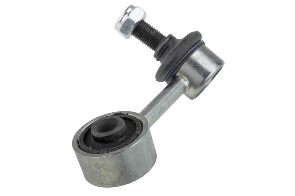 N.T.Y. ZLP-MS-017.NTY Rod/Strut, stabiliser for MITSUBISHI - Image 6