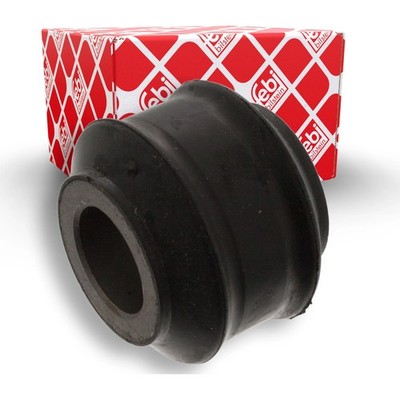 febi bilstein 47201 Lagerung Stabilisator für MERCEDES BENZ ATEGO 3 2 OH