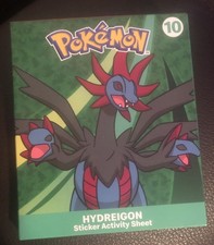 pokemon pikachu 25th anniversary card Pokemon Celebrations BIRTHDAY PIKACHU Holo #25 25th Anniversary Card Nm Mint