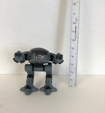 Product Image: Vintage 1980s Kenner Products RoboCop Ultra Police ED-209 Action Figure