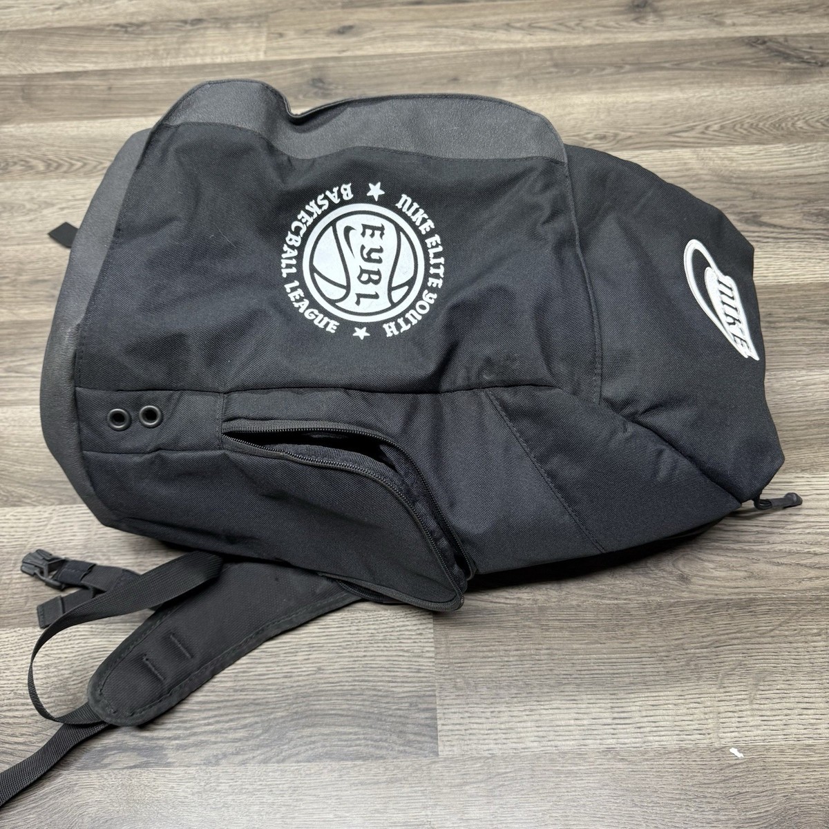 adidas core advantage backpack dimensions Shop Backpack, Tech Ind – Luggage Factory 2 smaller stash pockets Size:39 - Delivery in 6-12 working days* Rod Type_Spinning adidas Stratton III Backpack,