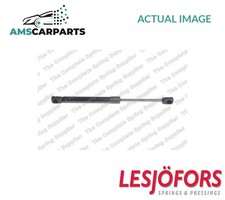 GAS SPRING BONNET 8069708 LESJÖFORS NEW OE REPLACEMENT