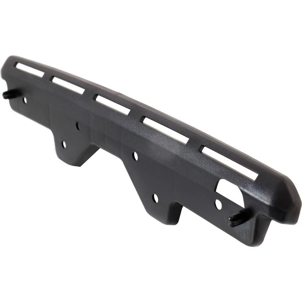 Задняя крышка сцепного устройства для Chevy 22936465 Chevrolet Tahoe Suburban 3500 HD 2016-2019 - Изображение 2 из 4