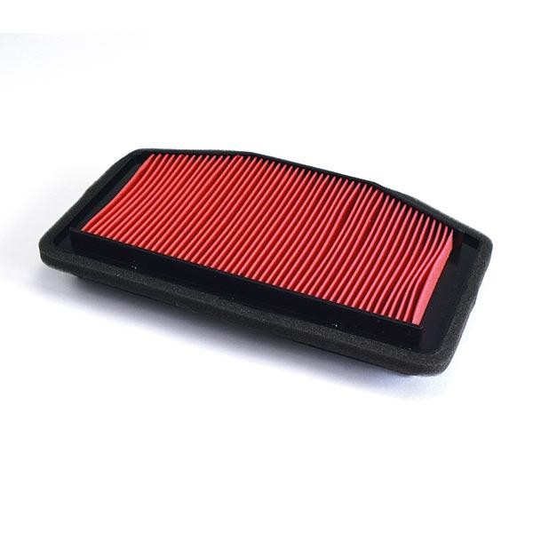 Luftfilter Yamaha Yzf 1000 R1 Yzf R1 (RN221 222)(14B) 1000 2009 2011-image