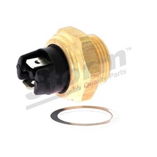 Radiateur Porsche 928