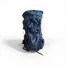 Arc'teryx Bora 80 Backpack Hiking Camping Travel 80L Pack