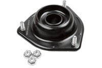 StossdÄMpfer Kissen Hyundai P. Accent 00-