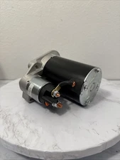 DB Electrical Starter 410-40066 For Hyundai Valeo 36100-2B110