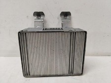 2014 Lincoln MKZ Batterie-/Spannungs-/Wandlermodul DS7T-19G317-AD