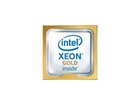 (Lot of 2) Intel Xeon Gold 6142 Processor with Heatsink