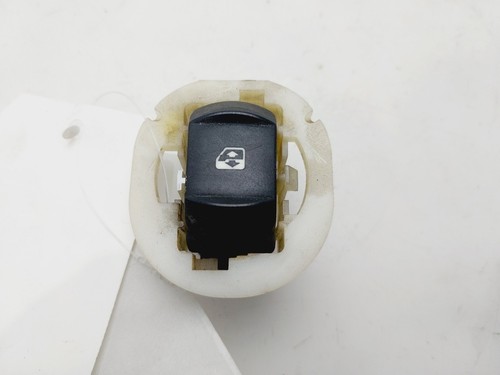 8200108266 fensterheber schalter vorne rechts RENAULT CLIO III demip9463927