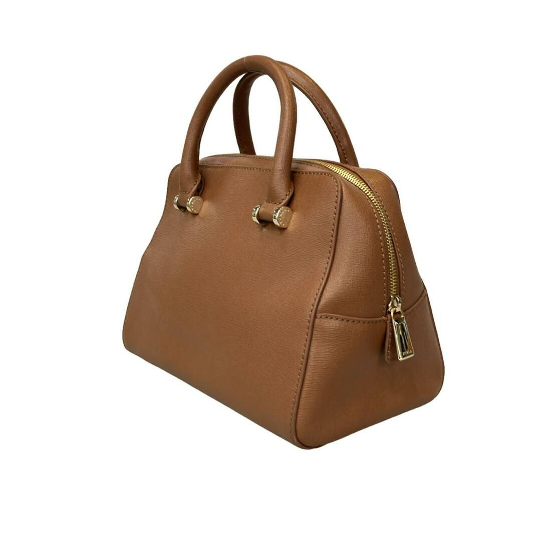 FURLA 2way バッグ Furla 2way handbag shoulder bag for women