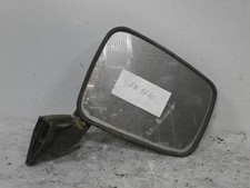 Retroviseur droit (ou coque) Renault EXPRESS