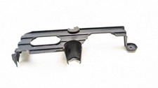 BMW I4 G26 MOUNT BRACKET UNDER BODY 9477057 2024 DAMAGED