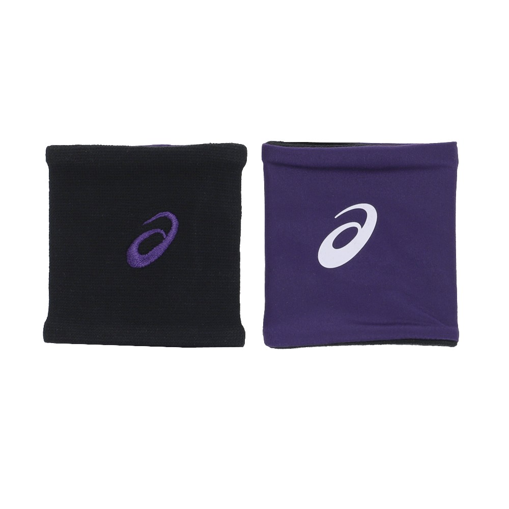 Теннисный браслет ASICS Court 2N1 Мужской размер OSFA RN1939-0245 2090₽