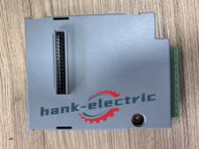 PARKER 6054-HTTL-00 Inverter Coding New In Box Fast shipping DHL Spot Goods