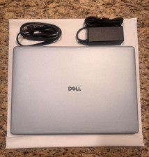 Dell Inspiron 16 5640 - 14th Gen Intel Core i5-120U - 16GB DDR5 - 512GB SSD W11