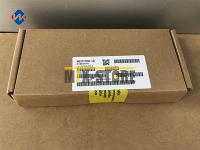 1PCS Brand New Module WESTCODE N195CH16   Quality Assurance 100% *vv