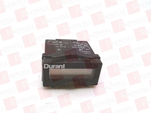 EATON CORPORATION 44660-400 / 44660400 (USED)