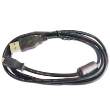 8-pin Camera USB cable For Kodak EASYSHARE-ONE/4 MP EASYSHARE-ONE/6 MP