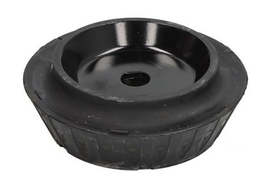 Suspension Strut Support Mount MAGNUM TECHNOLOGY A70329 i10 I (PA) 1 2011-2013