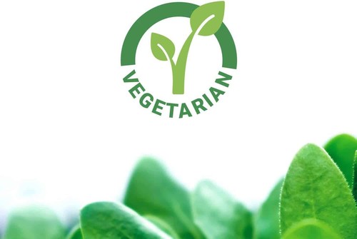 LIFE EXTENSION Carnosina 500mg 60 Cápsulas Vegetarianas - Imagen 4 de 6
