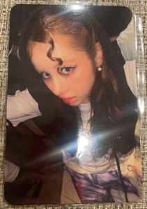 【XG】KCON LA 2023 BEHIND POSTBOOK 完売品 未開封 XG KCON MD 2023 BEHIND POSTBOOK HINATA Set of 3 Shipping Free From