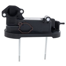 Exmark 127-9348 Air Filter Base Kit Quest E S Series 120-4325 127-9191