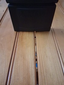 Pitfall: The Mayan Adventure ~ Atari Jaguar Game 1995