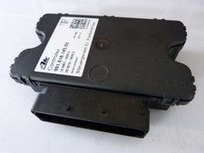 Porsche 911 991 981 Control Unit Electric Parking Brake