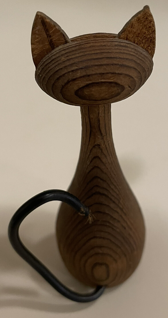 Foto 2 di 3