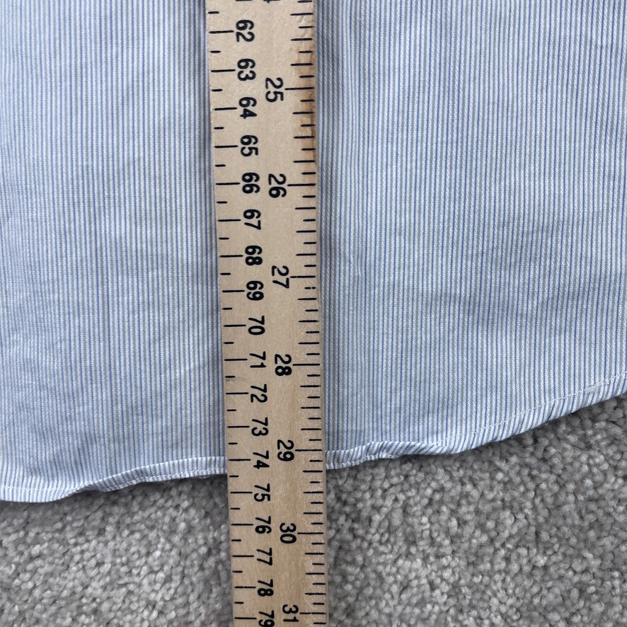 Picture 12 of 14