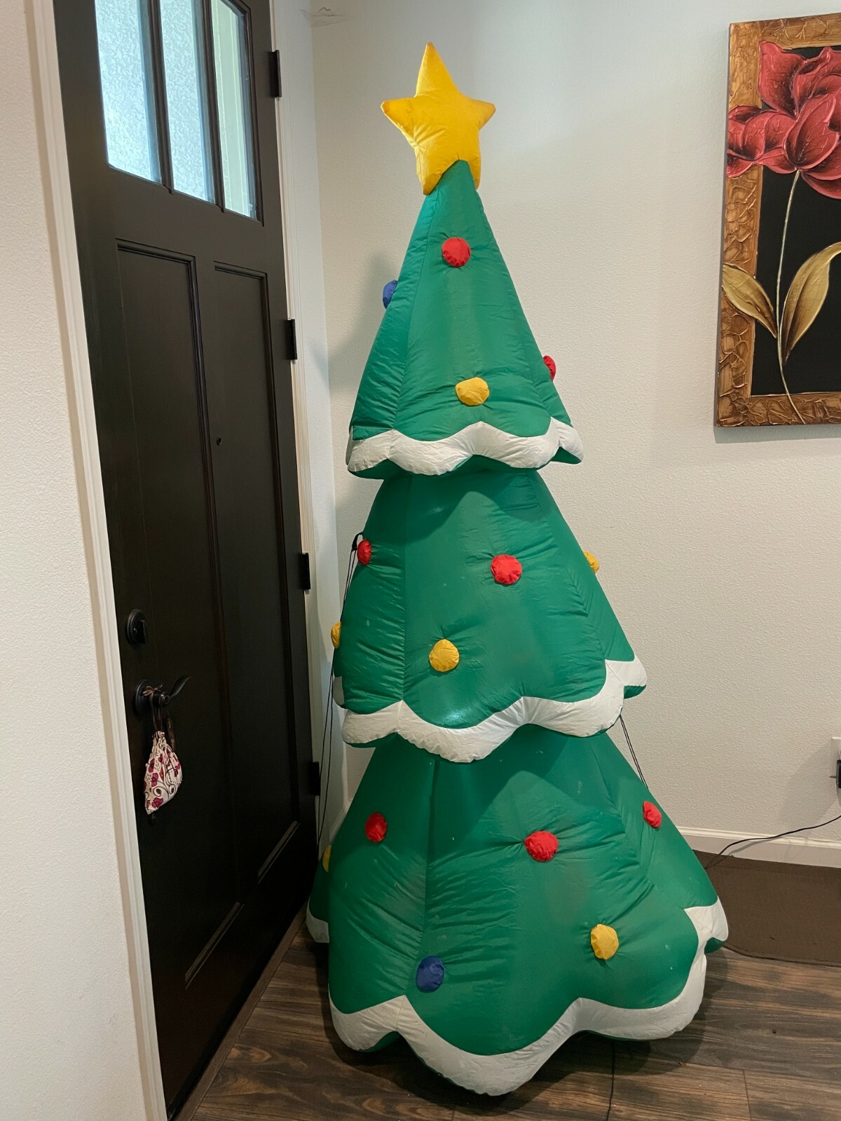 Picture 4 of 6