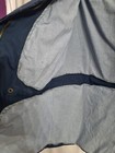 Bild 7 von 9