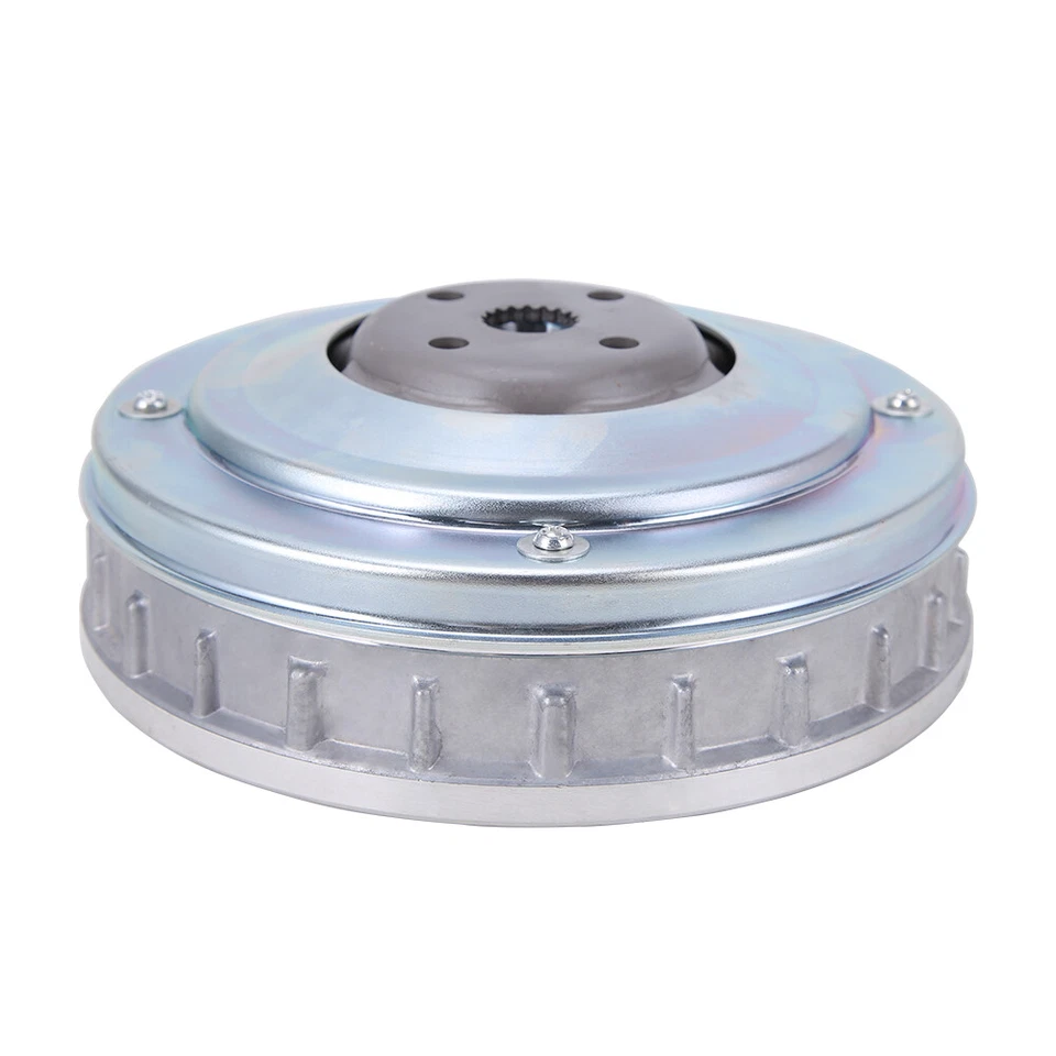 Primary Clutch Sliding Sheave Assembly For Yamaha Grizzly 450 YFM450 2007-2014 - Image 3 of 4