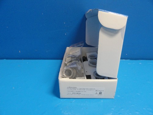 Brandtech Scientific Inc 4701130BM Dispensette III Kit Components ~15661 - Picture 3 of 12