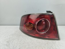 Feu arrière Alfa Romeo ALFA 75