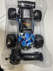 Picture 11 of 11