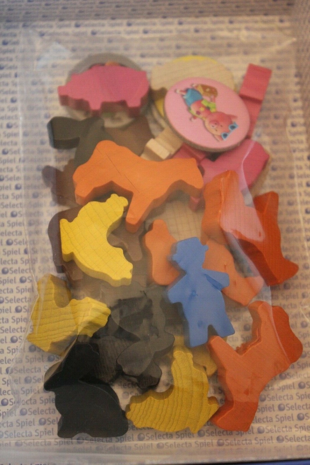 Picture 4 of 5