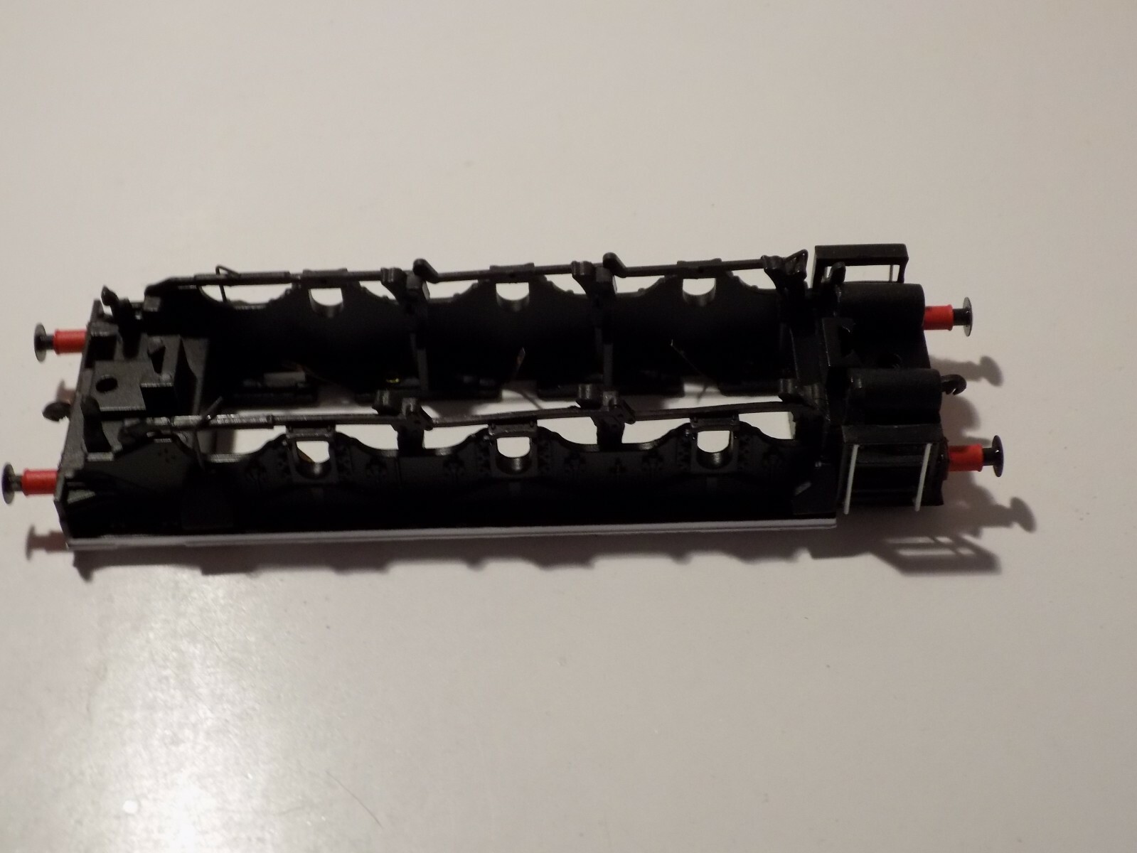 Picture 6 of 7