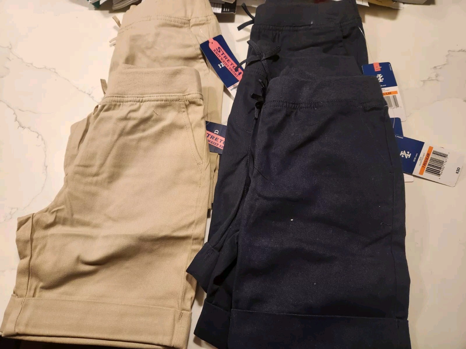 Picture 1 of 5