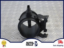 107495 Mercedes-Benz CLK Coupe Luftmassenmesser Luftansaugung LMM A2730940948 107495 Mercedes-Benz CLK Coupe Luftmassenmesser Luftansaugung LMM A2730940948