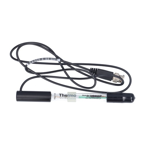 Thermo Scientific 9172BNWP Sure-Flow pH Electrode New NFP - Picture 5 of 5