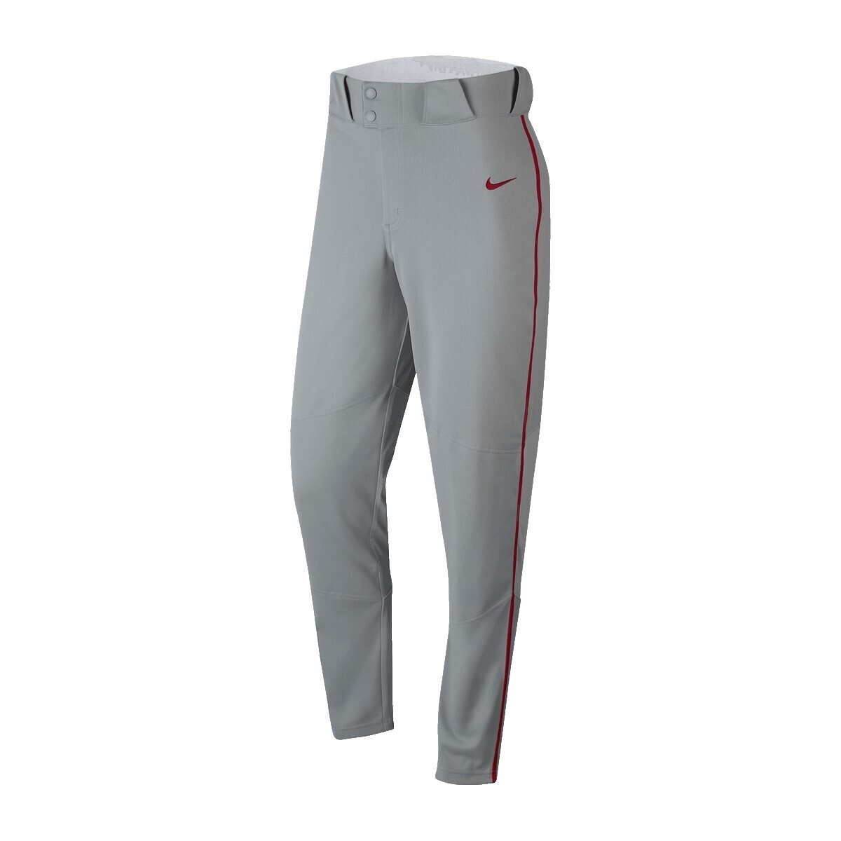 Pantalón Russell Béisbol Softball 34 No Wilson Nike Starter