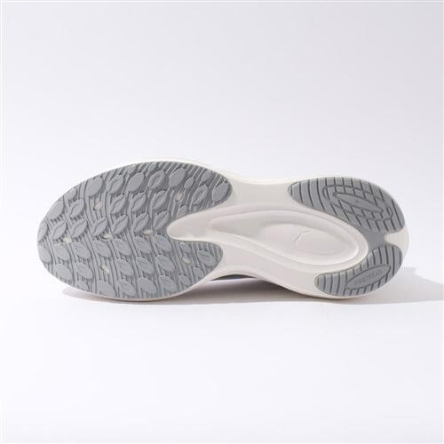 Puma Dart Pro Running/Walking Shoes. Brand New. Mens Size: 11. - Picture 7 of 7