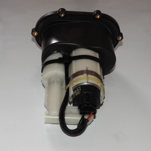 Ducati Multistrada 1200 Diavel Pompe à essence 160.2.398.1B Fuel Pump - Imagen 4 de 5