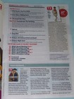 Bild 3 von 3