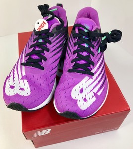 new balance 1500 women purple